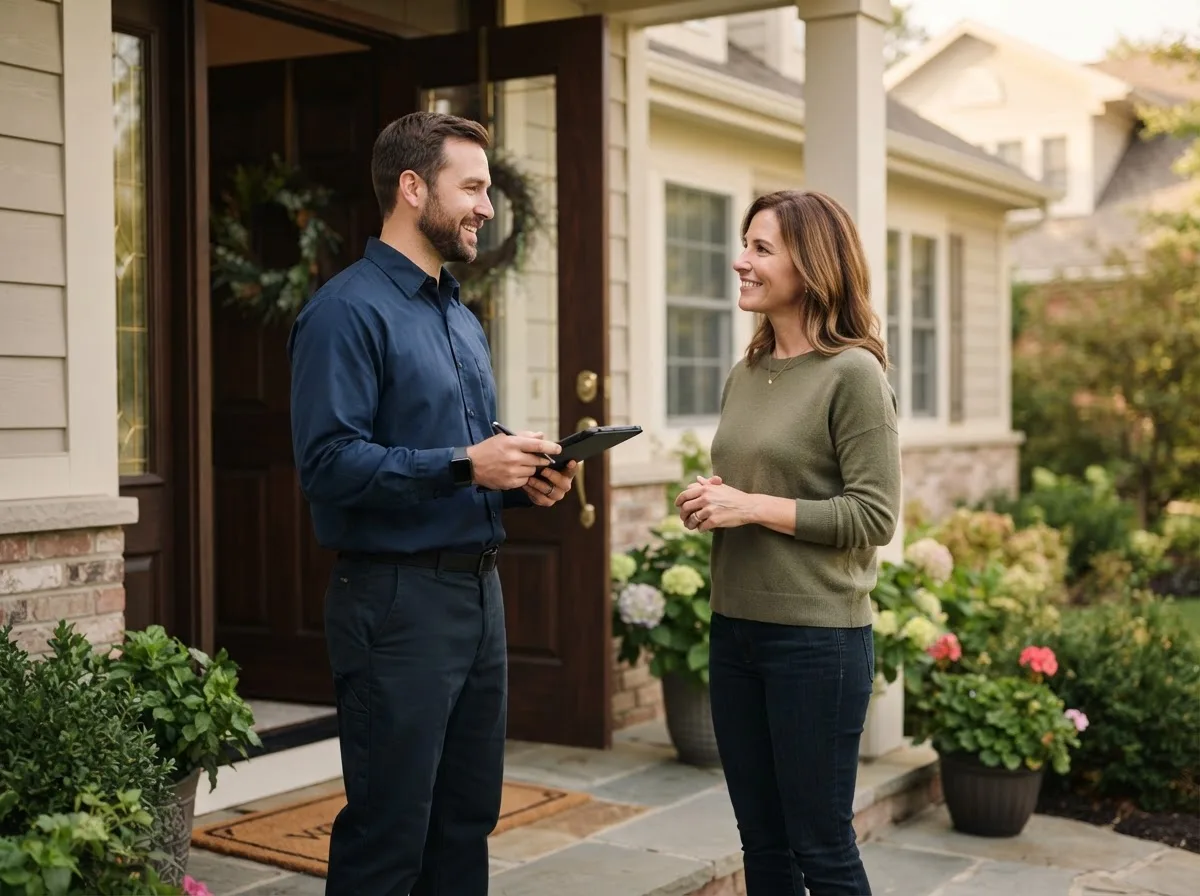 Water damage restoration FAQs for Burbank, OK